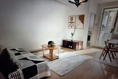 Vand garsoniera zona Grivitei - 2