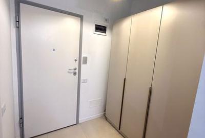 Garsonieră în Titan - 7