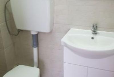 Inchiriez spatiu comercial la strada in cartierul Magnolia str. Calea Surii Mi - 6