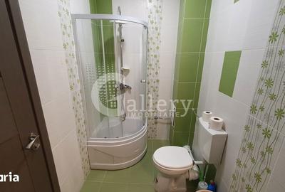 Apartament cu 2 camere în Șelimbăr - 6