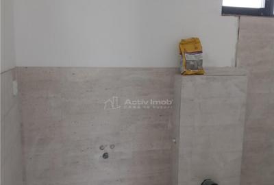 Casă cu 4 camere cu Teren 400 Mp în Buda - 3