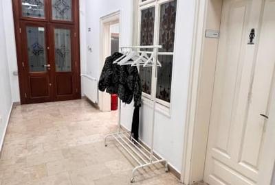 De inchiriat birou 230 mp in centrul Clujului - 15