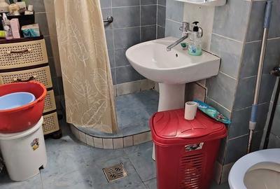 Apartament cu 2 camere în Gării - 6
