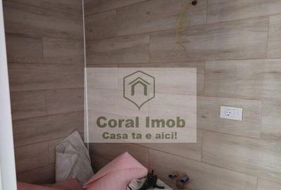 Vanzare Apartamente 2 camere,,Andronache Colentina - 1