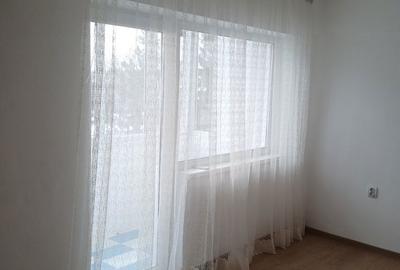 Garsonieră decomandată în Ultracentral - 9