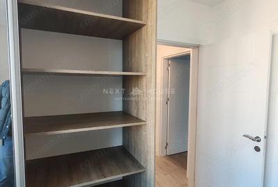 Apartament 2 camere - Bucuresti Drumul Taberei - Parc Moghioros - 8