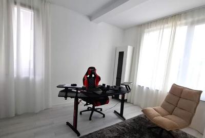 Casa P+1 din caramida, moderna ?i eficienta energetic (2025) - 11