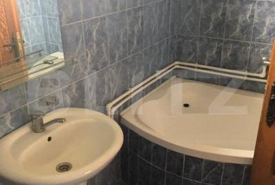 Casa individuala cu 4 camere, teren 2906 mp, la 3 km de Gaesti - 8