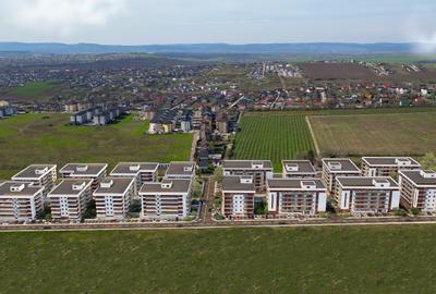 Onyx Residence - TAXE NOTARIALE (antecontract si contraCt final) CADOU
