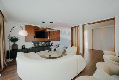 Vila premium zona dealuri situata pe Str. Caisilor - 21