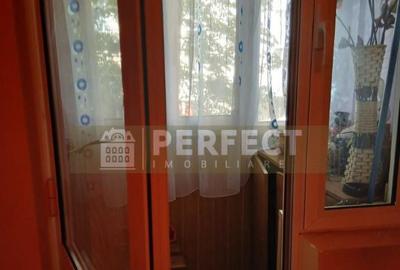 3 camere etaj 1, Malu Rosu la doar 62000 euro!! - 8