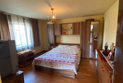 Casă individuală cu 3 camere cu Canalizare în Stremț - 1