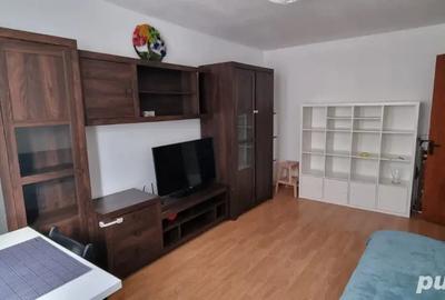 Apartament 2 camere Aleea Cetatuia-Lujerului - 1