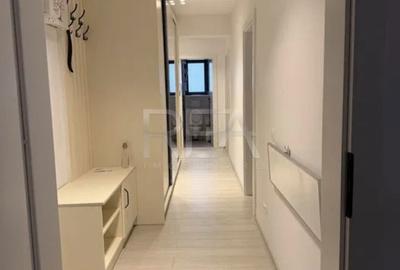 Apartament cu 3 camere decomandat, mobilat în Militari - 5