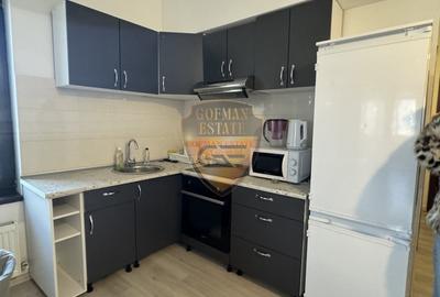 3 Camere , in vila, Capitol 125 mp Termen lung - 5