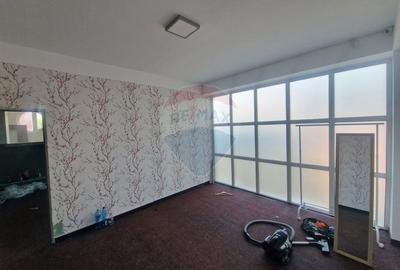 Spațiu comercial, de 552 mp, în Dărmănești - 29