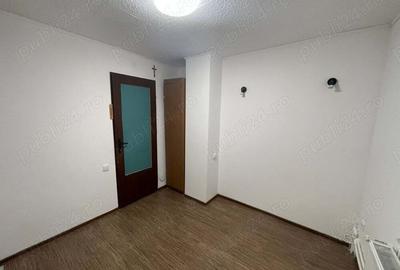 Garsoniera de vanzare - 2