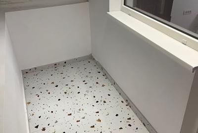 Prima inchiriere apartament 2 camere renovat - 12