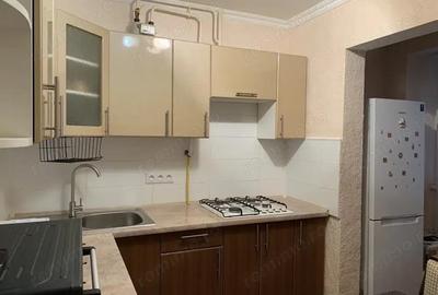 De vanzare garsoniera in zona Mehala - 2