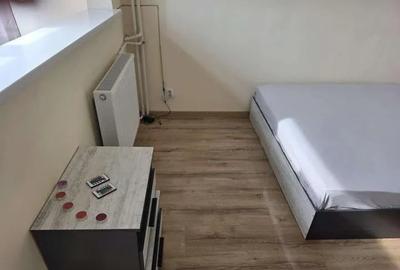 Apartament cu 2 camere decomandat, mobilat în Tineretului - 6