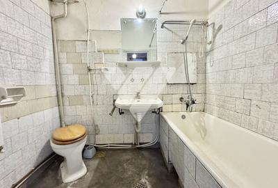 Apartament la casa, 60 mp utili + 30 mp terasa- ultracentral Cisnadie Apartament la casa, 60 mp utili + 30 mp terasa- ultracentral Cisnadie - 14