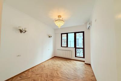 Apartament 3 camere P-TA DOROBANTI - 5