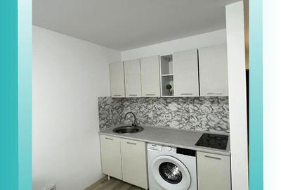 Garsonieră în Narcisa - 4