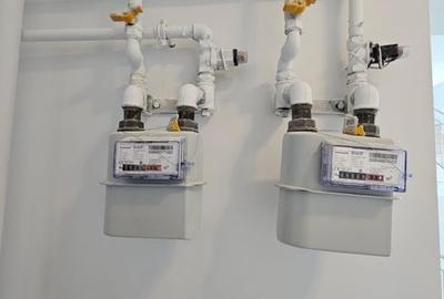 3 Camere Nou cu balcon Timpuri Noi mutare rapida 84.48 mp - 9