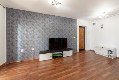 De vanzare-Apartament 3 camere 97.30 mp Pitesti zona Trivale! - 11