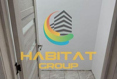 Apartament cu 2 camere în Titan - 17