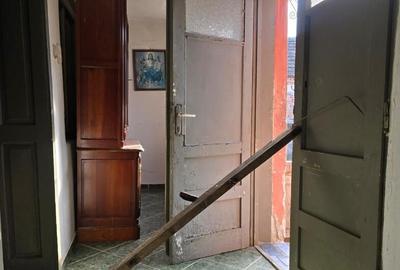 Casa de vanzare in Branisca - 12