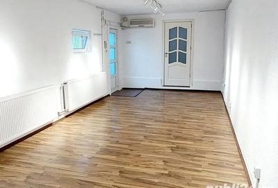 Casă cu 6 camere cu Teren 220 Mp în Ștefan cel Mare - 2