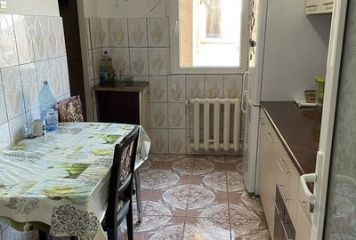 Apartament cu 3 camere decomandat în Ultracentral - 4