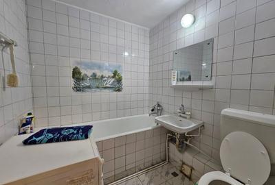 Apartament 2 camere Iancului - Str. Avrig | 5 minute Metrou - 4
