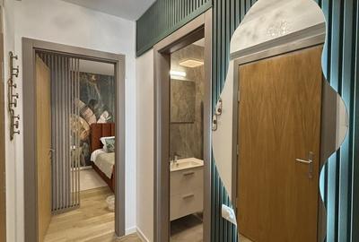 Apartament 2 camere la 10 minute de Piață Victoriei - 8