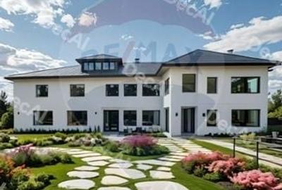 Birou, de 722 mp, în Dorna Candrenilor - 2