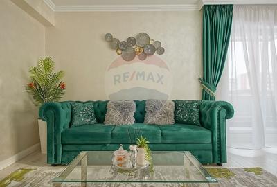 Comision 0|Liniște, lumină, lux – apartamentul care le are pe toate - 16