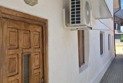 Se vinde casa Se vinde casa - 7