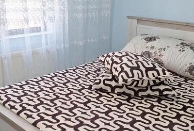 Inchiriez apartament - 6