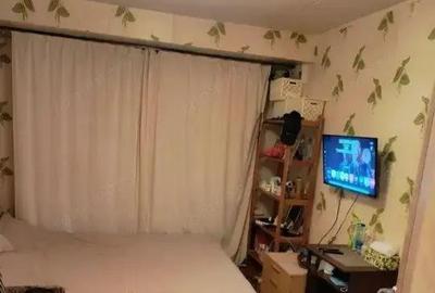 Zona Spitalul Judetean spre inchiriere apartament cu 2 camere - 5