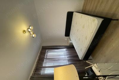 Casa nouaFloresti 4 camere 80mp terasa circulabila,gradina,incalzire in pardoseala,parcare inclusa - 4