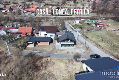 Casă cu Teren 500 Mp în Central - 10