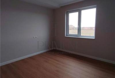 Duplex superb - Zona M CITY - despartit prin camera tehnica - asfalt - toate uti - 8
