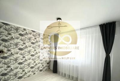 Apartament cu 3 camere decomandat, mobilat în Dorobanți - 2