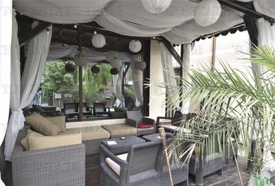 VILA MAMAIA NORD 30 DE CAMERE - 6