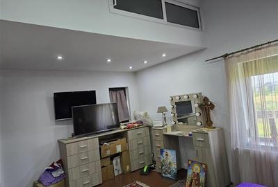 Vila Dragomiresti Vale- Narciselor - 13