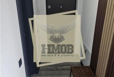 Apartament cu 3 camere, mobilat în Central - 7