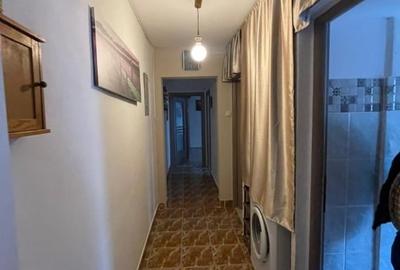 Apartament 3 camere Mangalia - 1
