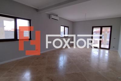 Duplex 5 camere, Sacalaz - Finisaje Premium - 3