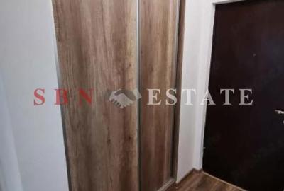 Garsonieră semidecomandată în Drumul Taberei - 2